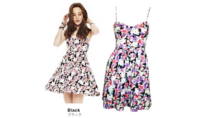 ♡ピンクのワンピース♡blumarine♡ Blumarineのピンク ルーシュ ミニドレスがセール中