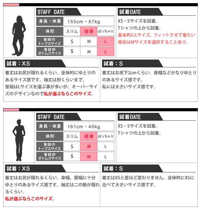 メゾンマルジェラ 【試着のみ　Sサイズ】 350327270_5.jpg