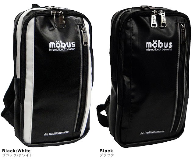 mobus - mobus ショルダーバッグ mobus ショルダーバッグ 「mobus/モーブス」 フラップショルダー