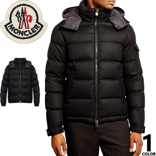 宅配便送料無料 MONCLER モンクレール MONCLER ポロシャツ メンズ 半袖