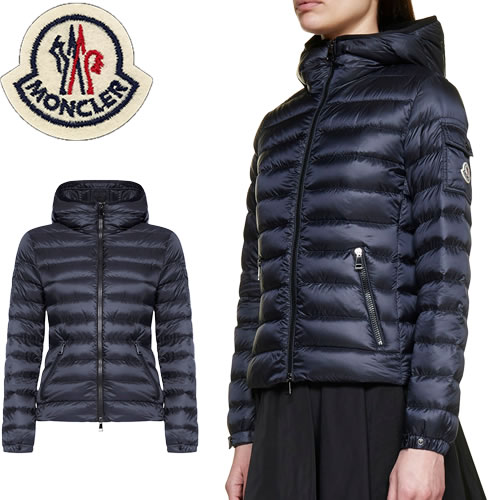 モンクレール ブレス MONCLER BLES ダウン ダウンジャケット