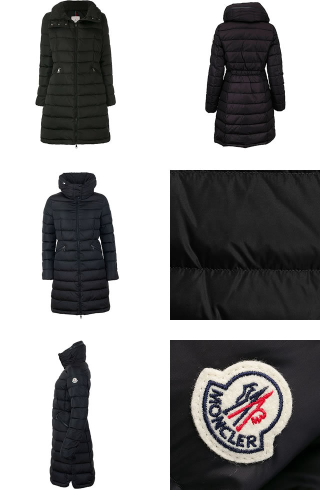 MONCLER モンクレール ダウン ダウンジャケット ダウンコート MONCLER モンクレール ダウン ダウンジャケット ダウンコート