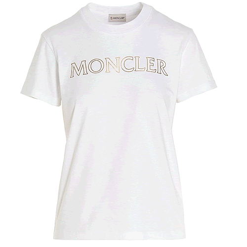 モンクレール Moncler Tシャツ 8c 9fb レディース 半袖 クルーネック 丸首 ロゴ コットン 大きいサイズ ブランド 白 黒 ホワイト ブラック 252 038 Mss 通販 Yahoo ショッピング モンクレール Moncler Tシャツ 8c 9fb レディース 半袖 クルーネック 丸首 ロゴ コットン 大きいサイズ ブランド 白 黒 ホワイト ブラック 252 038 Mss 通販 Yahoo ショッピング