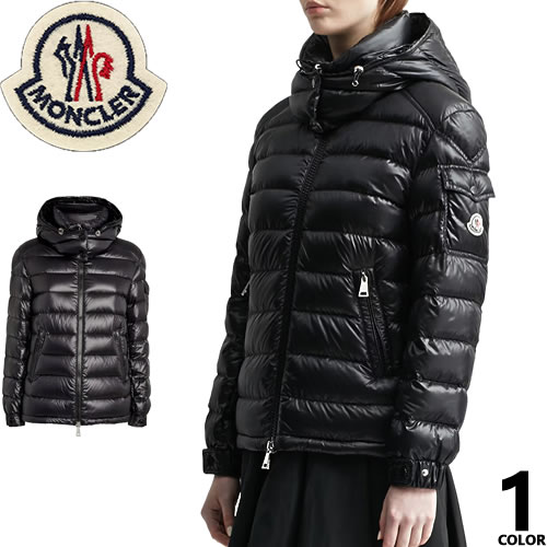 モンクレール MONCLER ダウン ダウンジャケット ダルズ レディース