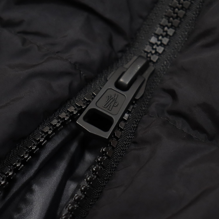 モンクレール MONCLER ダウン ダウンジャケット シタラ CITALA