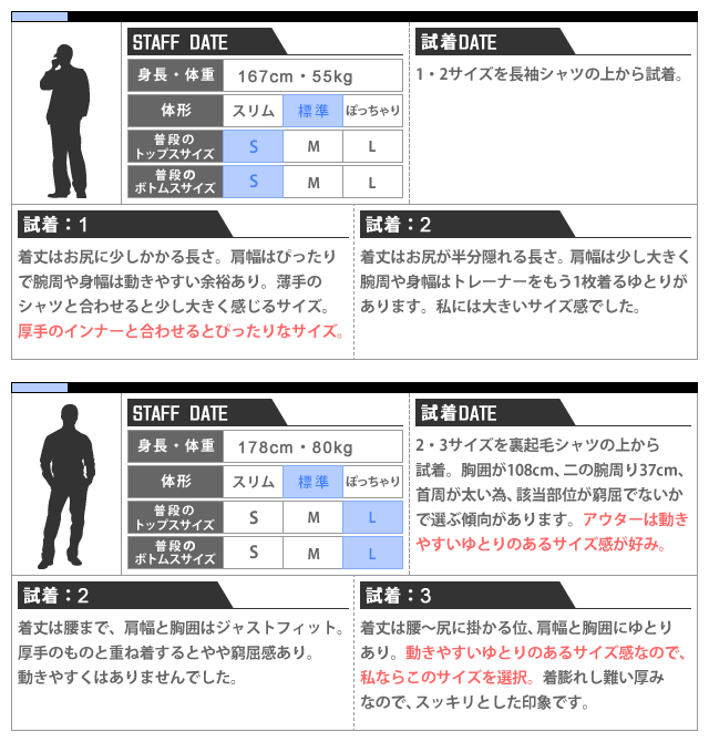 ☆美品☆ MONCLER モンクレール ダウンベスト サイズ1