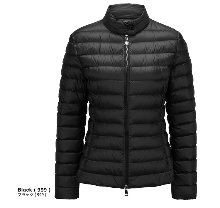 MONCLER（モンクレール） ダウン ダウンジャケット イジェレ IGELLE