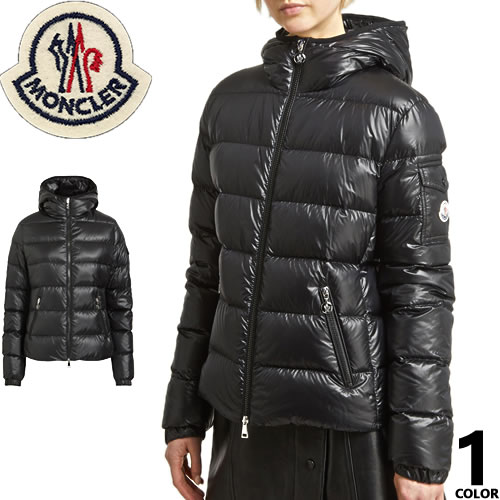 モンクレール MONCLER ダウン ダウンジャケット グレス レディース 