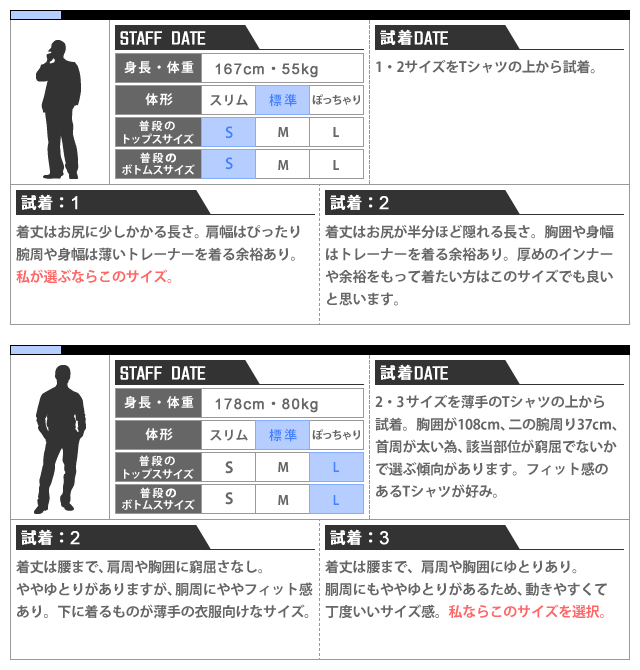 ワンサイズ 送料関税無料 Moncler Gui 1a モンクレール Moncler ダウン ダウンベスト ライトダウンベスト ギュイ メンズ ブランド 大きいサイズ 軽量 防寒 おしゃれ カジュアル 紺色 ネイビー ジャケット メンズファッションワンサイズ 50 700 ワンサイズ 送料関税無料 Moncler Gui 1a モンクレール Moncler ダウン ダウンベスト ライトダウンベスト ギュイ メンズ ブランド 大きいサイズ 軽量 防寒 おしゃれ カジュアル 紺色 ネイビー ジャケット メンズファッションワンサイズ 50 700