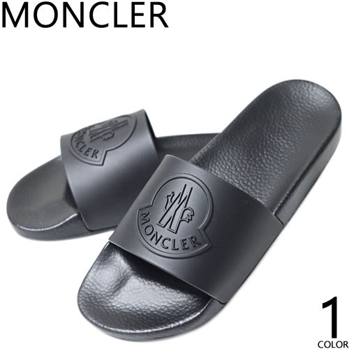 moncler-110_01.jpg