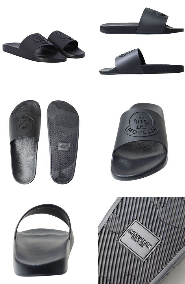 moncler-110_03.jpg