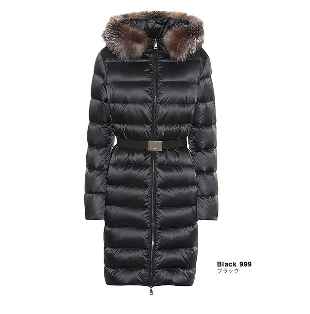 モンクレール ティヌヴ MONCLER TINUV ダウン ダウンコート ダウン