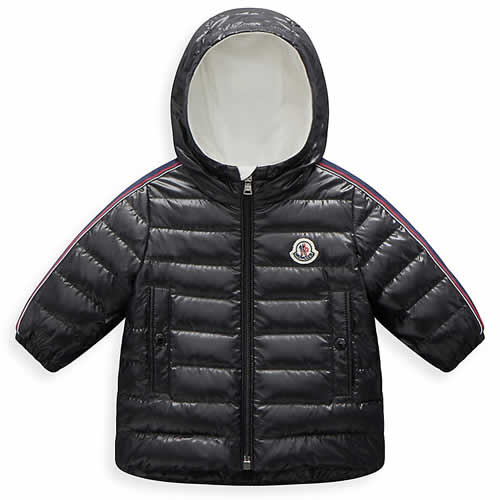 モンクレール アンファン MONCLER ダウン ダウンジャケット アウター