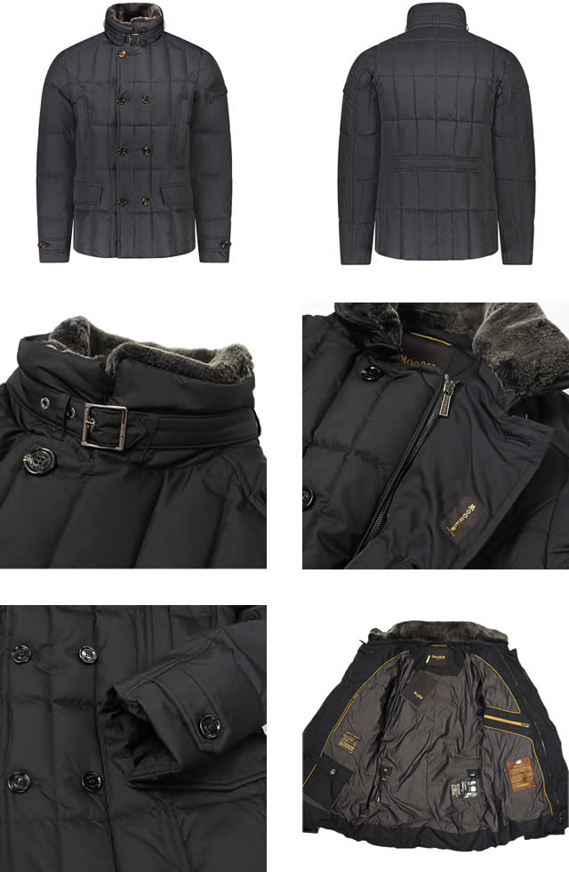 ムーレー ダウン メンズ SIRO-OS MOUGI100276 U0498 OUTERWEAR 楽天市場】ムーレー MOORER ダウンジャケット メンズ 大きい