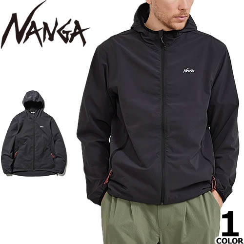 nanga-023_01.jpg