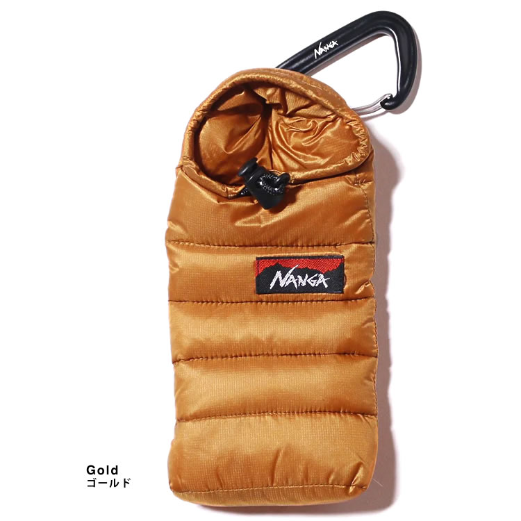 NANGA ナンガ アルピニスト800 ➕ NANGA スリーピングバッグカバー ウォーター プルーフ スリーピング バッグ カバー – NANGA