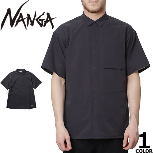 nanga-114_01.jpg