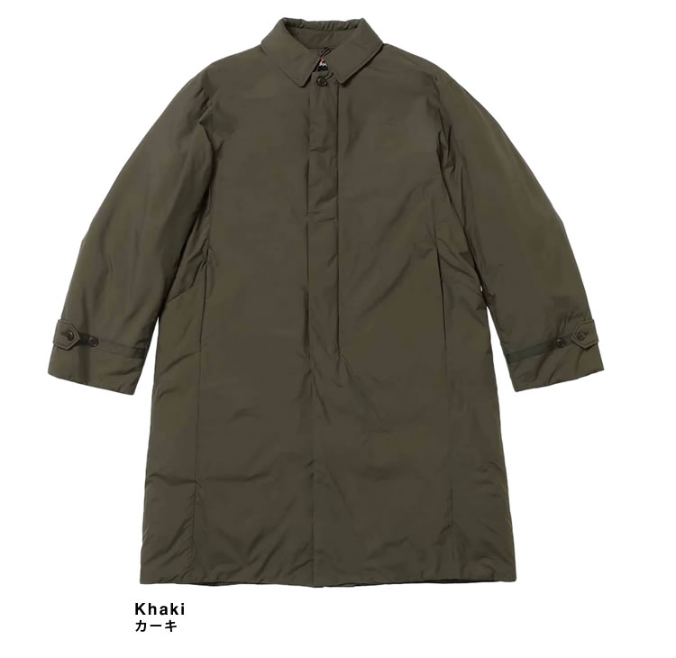 NANGA（ナンガ） ダウン ダウンジャケット ダウンコート アウター