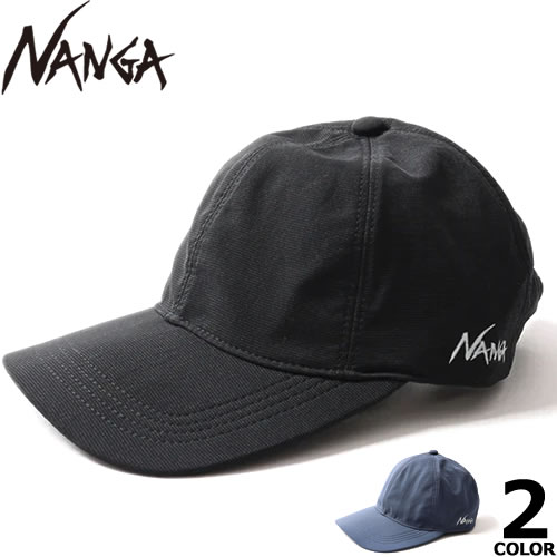 nanga-162_01.jpg
