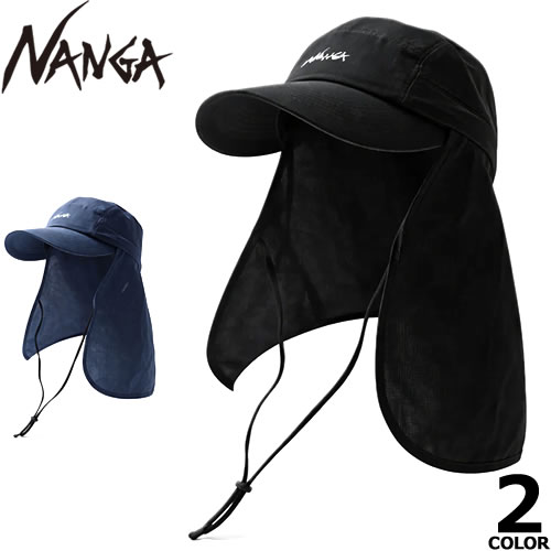 帽子 HIGO Amazon.com : Haoge LH-X35S Bayonet Square Metal Lens Hood for