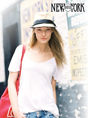 ニューヨークハット NEW ERA ニューエラ BUCKET-01SIDE MESH BLK MS 14329602 ハット