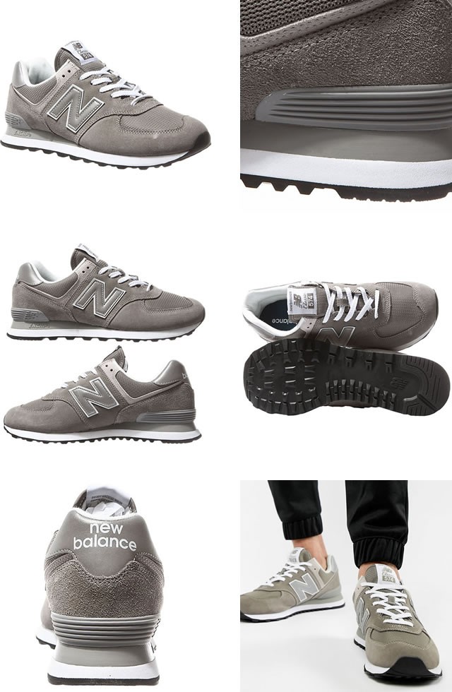 newbalance-022_03.jpg