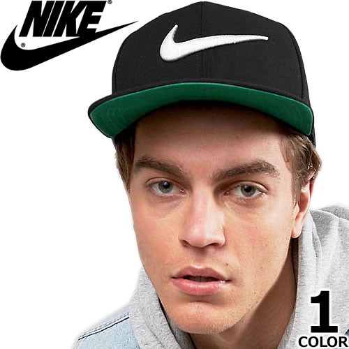 ナイキ Nike 帽子 キャップ メンズ レディース ブランド 大きいサイズ ゴルフ おしゃれ 夏 スナップバック 黒 ブラック 011 135 016 Mss 通販 Yahoo ショッピング
