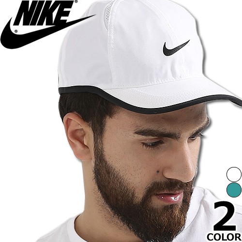 ナイキ Nike 帽子 キャップ メンズ レディース ブランド 大きいサイズ ゴルフ おしゃれ 夏 父の日 白 ホワイト グリーン 301 100 135 017 Mss 通販 Yahoo ショッピング