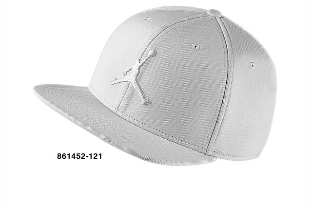 人気の贈り物が大集合 海外ナイキ Jordan キャップ帽子白ピンク2点セット ジョーダン キャップ Www Solidarite Numerique Fr 人気の贈り物が大集合 海外ナイキ Jordan キャップ帽子白ピンク2点セット ジョーダン キャップ Www Solidarite Numerique Fr