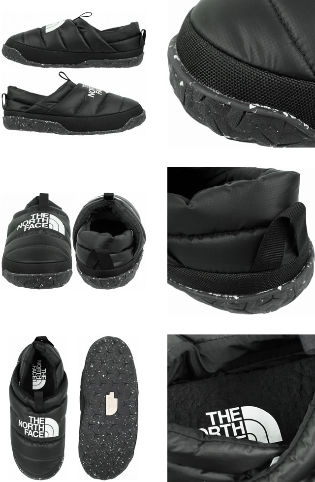THE NORTH FACE（ザ ノースフェイス） ノースフェイス ヌプシ ダウン