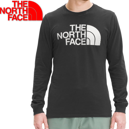 ノースフェイス THE NORTH FACE マウンテンジャケット マウンテンパーカー マウンテン ライト ドライ ベント インシュレイティッド  ジャケット メンズ
