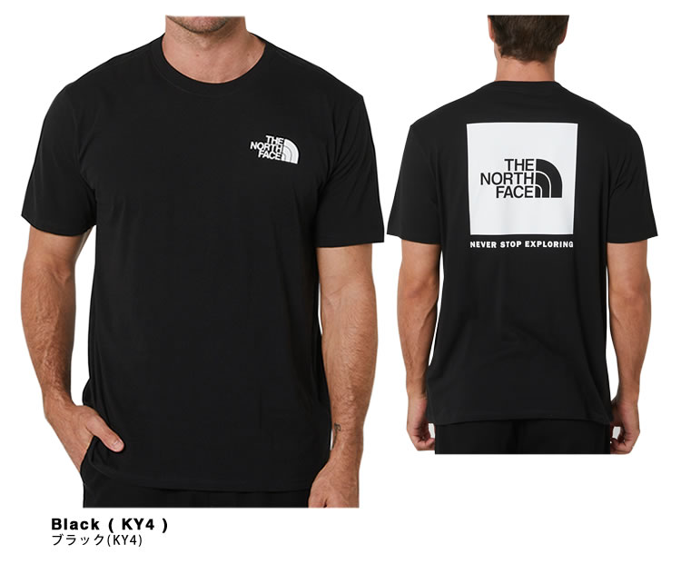 THE NORTH FACE（ザ ノースフェイス） ノースフェイス THE NORTH FACE