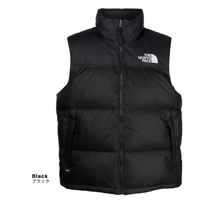 THE NORTH FACE（ザ ノースフェイス） ノースフェイス ダウン ダウン