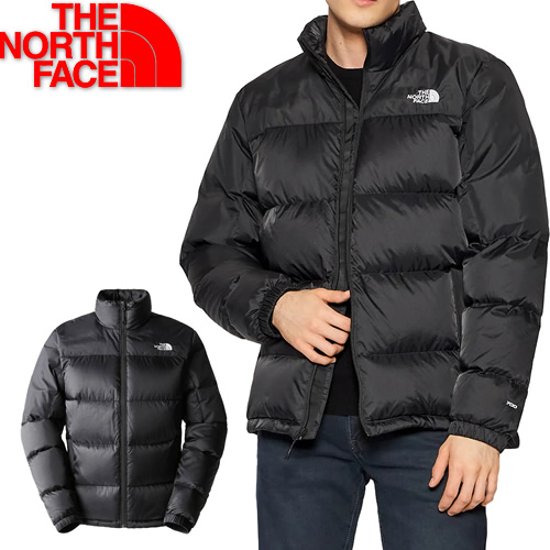 THE NORTH FACE（ザ ノースフェイス） ノースフェイス ダウン ダウン