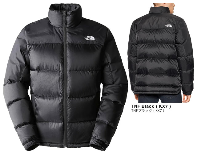 THE NORTH FACE (ノースフェイス)ディアブロダウンベスト 撥水加工 楽天市場】ノースフェイス ダウン ベスト メンズ THE NORTH FACE M
