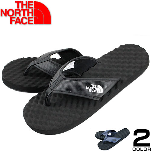 THE NORTH FACE ビーチサンダル size：25.0 楽天市場】ノースフェイス サンダル（靴サイズ（cm）25.0