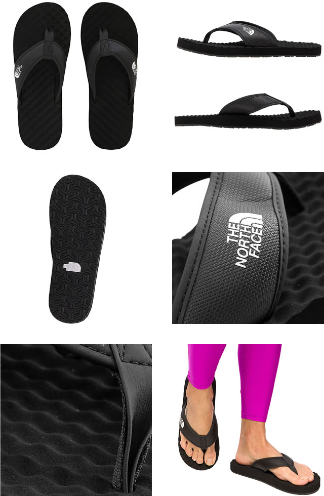 northface-077_03.jpg