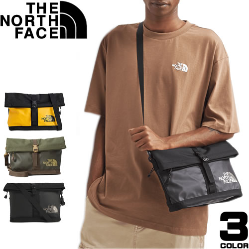 northface-078_01.jpg