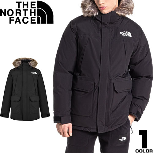 定価74800円♪ THE NORTH FACE ダウンジャケット マクマード 楽天市場】ノースフェイス マクマード マクマードパーカ THE