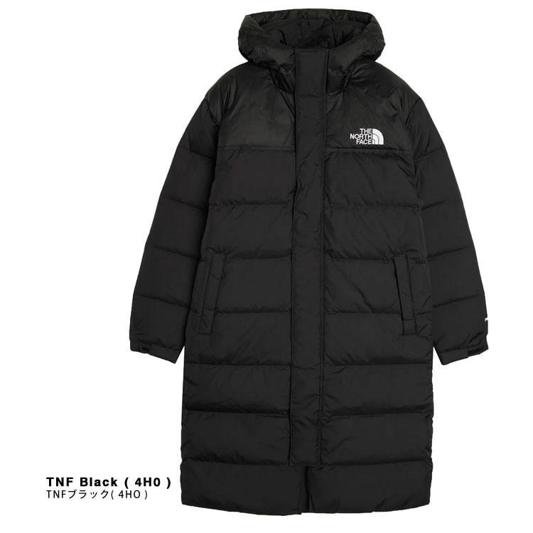ベビー　THE NORTH FACE 黒 ダウンコート 楽天市場】ノースフェイス ダウンジャケット（ベビー