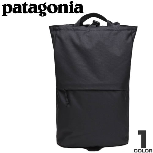 Patagonia リュックとして使用可能 patagonia パタゴニア リュック リュックサック バックパック