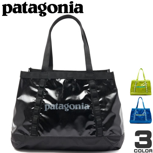 パタゴニア patagonia バッグ トート トートバッグ メンズ レディース 