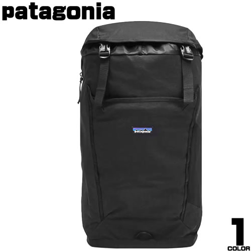 patagonia パタゴニア リュック28L Amazon.co.jp: [パタゴニア] patagonia ATACAMA PACK 28L 47915