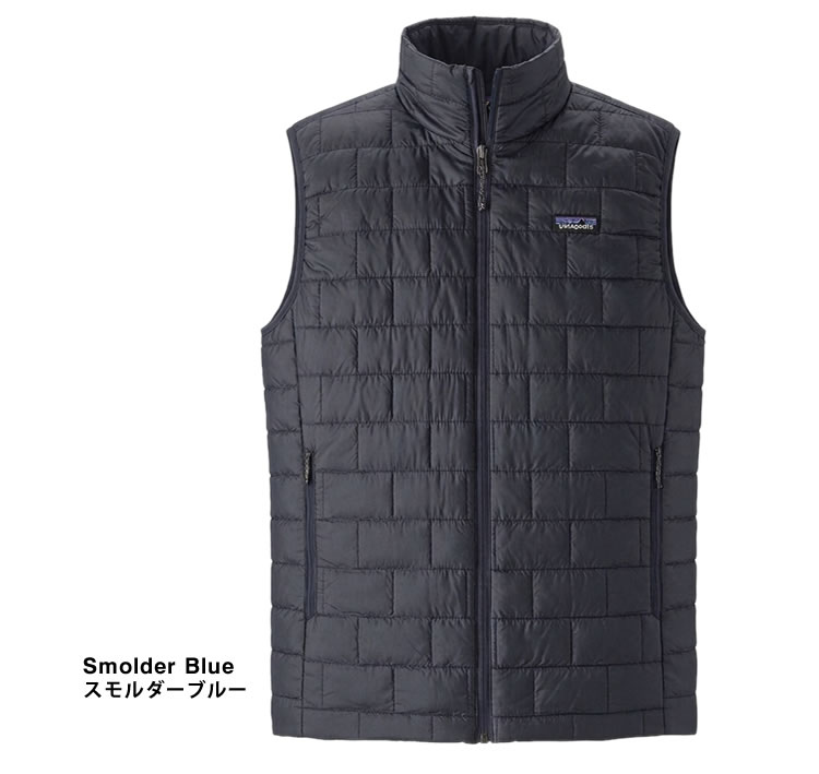 patagonia ダウンベスト ブラック ストライプ XS美品 Amazon | [パタゴニア] ダウンベスト メンズ M's Down Sweater Vest