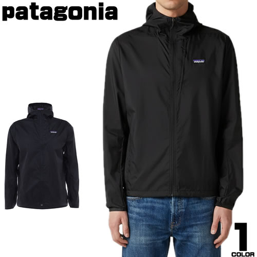 patagonia パタゴニア フード付きナイロンジャケット ＸＸＬ170美品 patagonia（パタゴニア）の「【ヴィンテージ古着】Patagonia