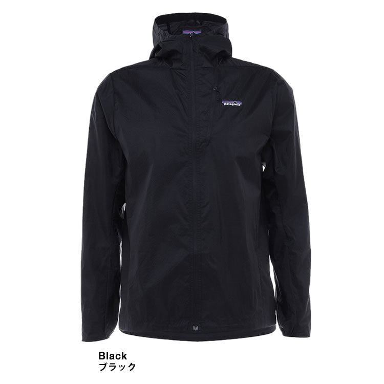 patagonia（パタゴニア） フーディニ ジャケット メンズ マウンテン