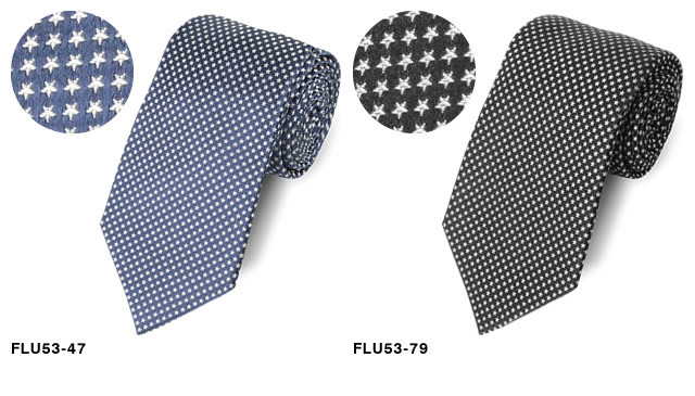 Paul Smith ポールスミス ネクタイ シルク おしゃれ 8cm幅