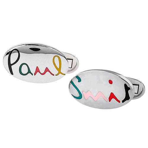 ポールスミス Paul Smith カフス カフスボタン カフリンク M1A CUF ...