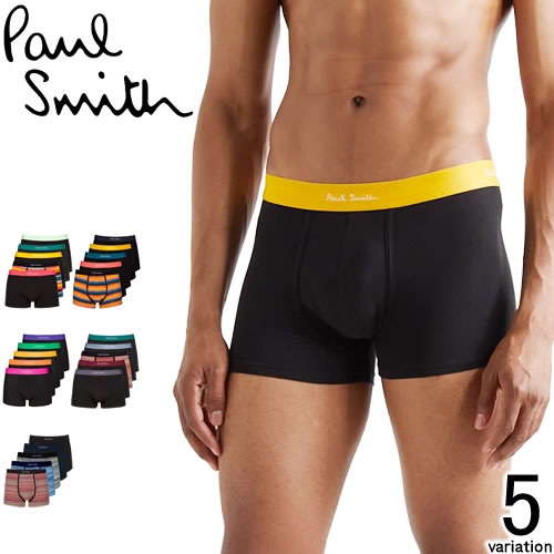 波紋 ナイトスポット 続ける Paul Smith パンツ Silversquiggle Com