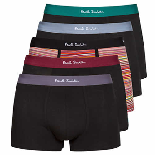 オンライン限定商品】 新品 Paul Smith ポールスミス パンツ シルク100